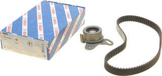 Bosch 1 987 946 540