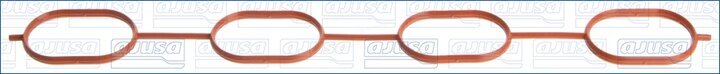 Ajusa 13309900