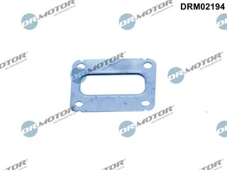 Dr. Motor DRM02194