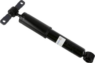 Sachs 560 495
