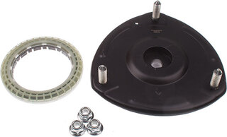 Denckermann D600175