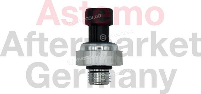 Astemo (Hitachi) / Huco 2501957