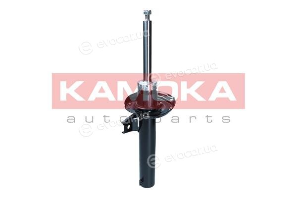 Kamoka 2000474