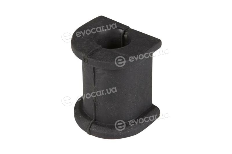 Moog BM-SB-6756