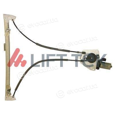 Starline QP CN-SAXO-96-3900L