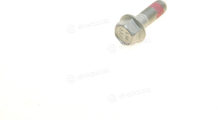 Frenkit 760056