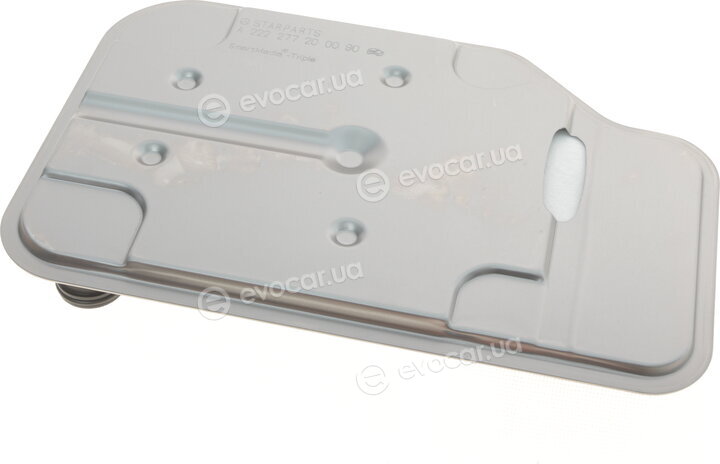 Mercedes-Benz A222277280090