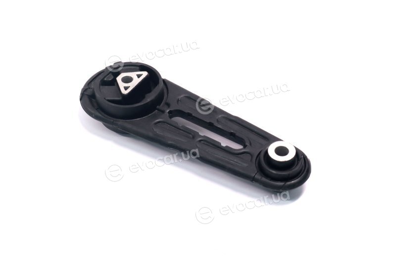 Lemforder 42516 01