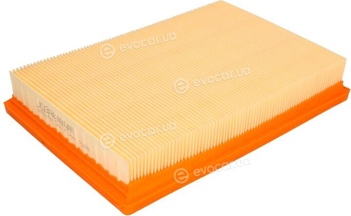 JC B20514PR