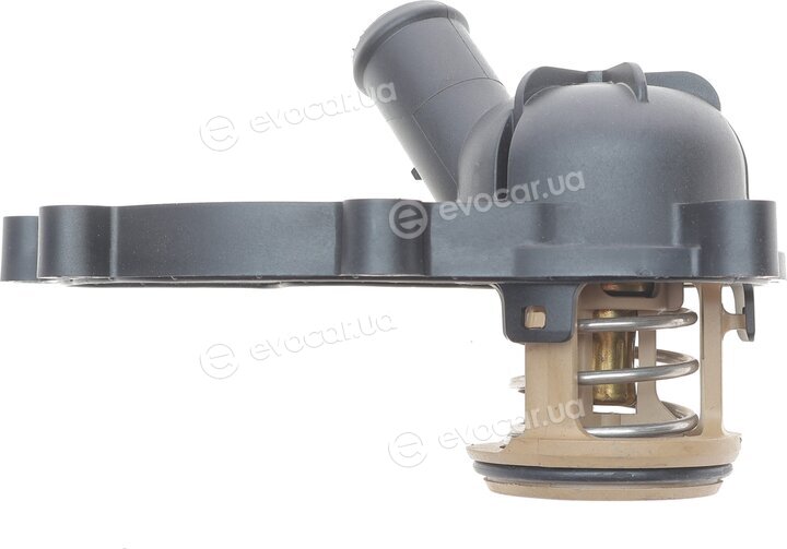 AIC 57446