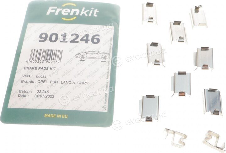 Frenkit 901246