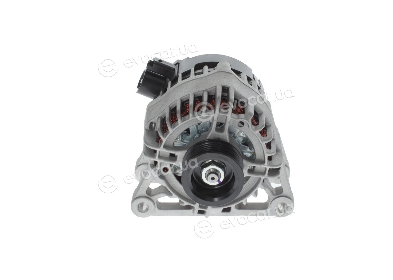 Bosch 1 986 A00 590