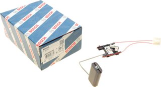 Bosch 1 582 980 069