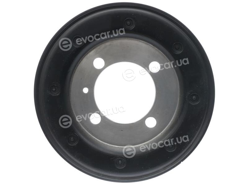 Starline RS 658036