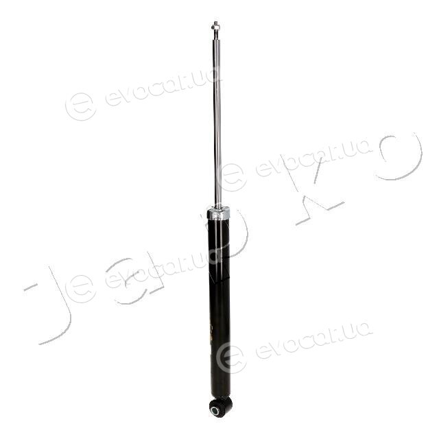 Japko MJ33105