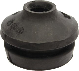 Starline SM 0454