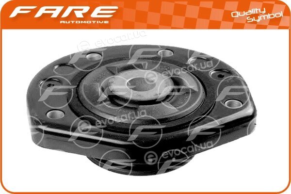 Fare 10825