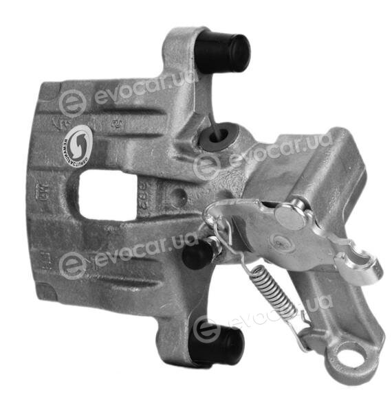 Starline PB BT29
