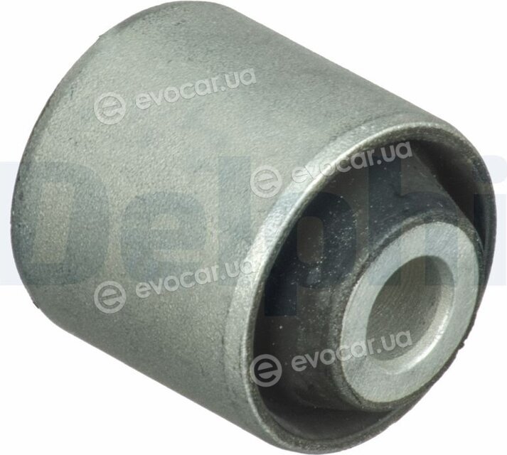 Delphi TD1681W