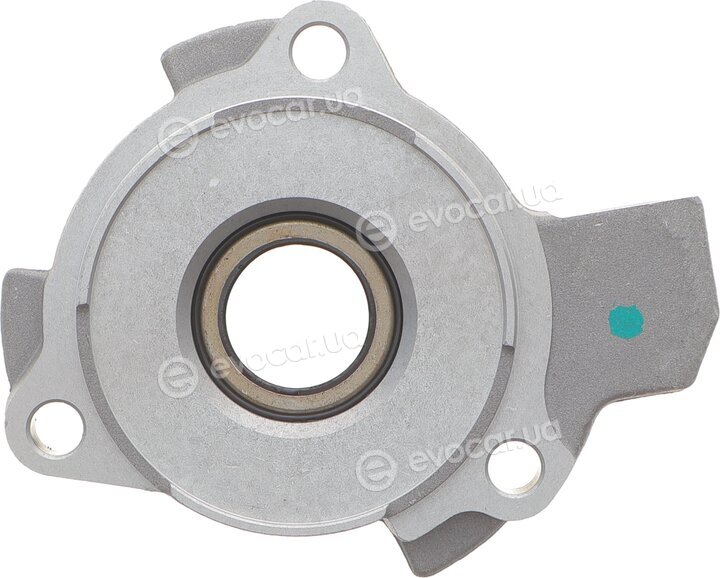 Metelli 56-0009