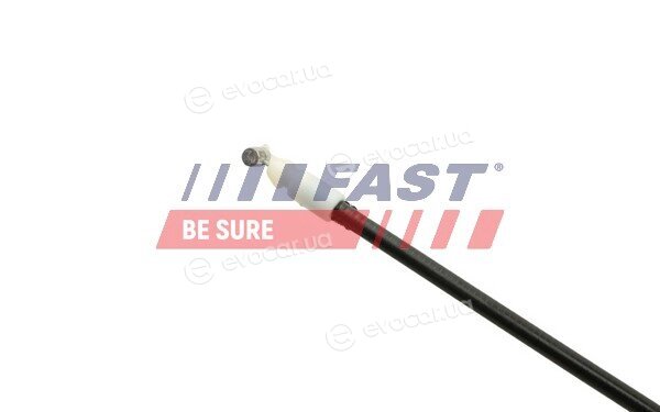 Fast FT95007