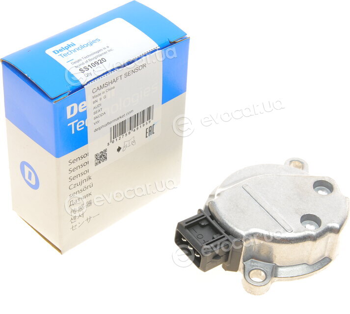 Delphi SS10920