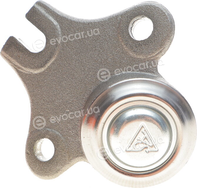 AS Metal 10VW1105