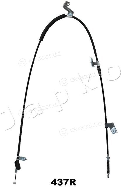 Japko 131437R
