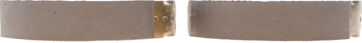 Metelli 53-0050