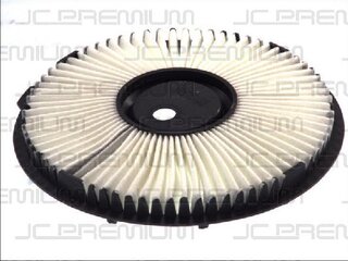 JC B25021PR