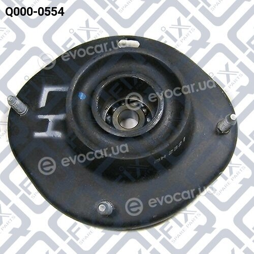 Q-Fix Q0000554