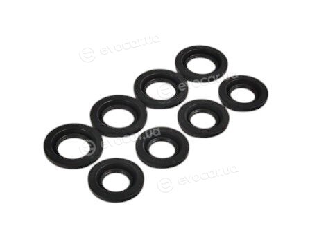 VAG 3D0698472