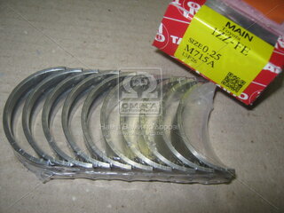 Taiho M715A-025