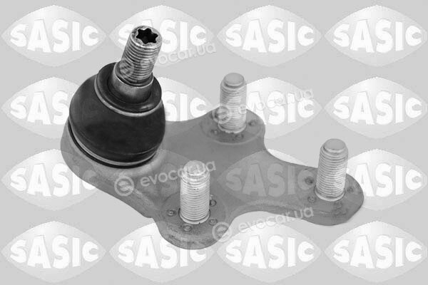 Sasic 7570009