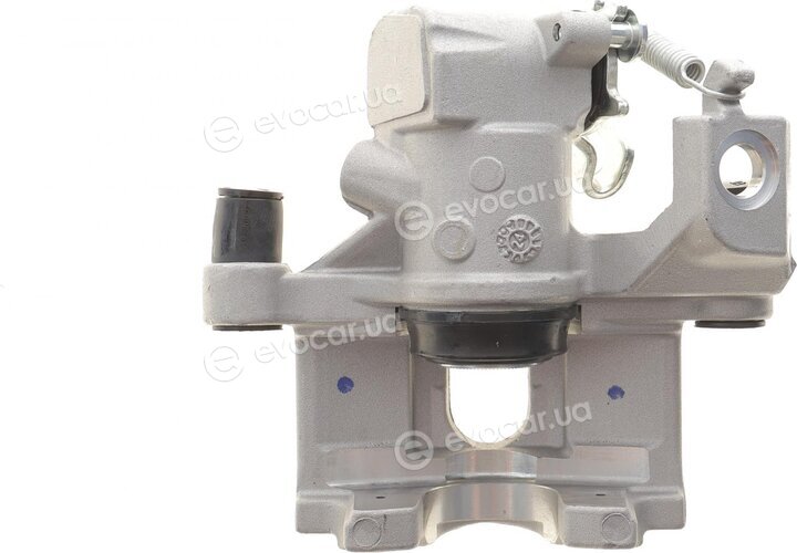 Axia 393909