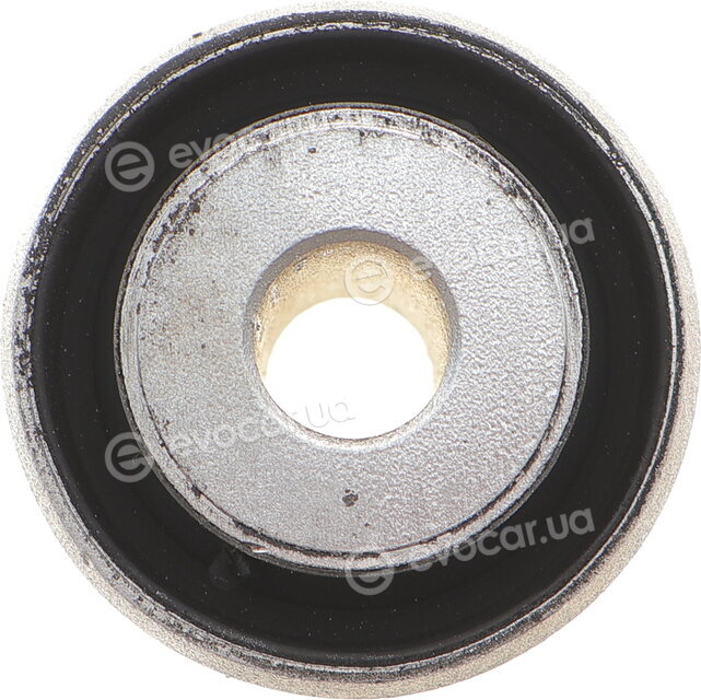 Meyle 014 710 0051