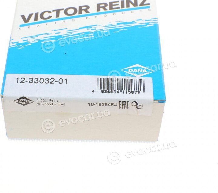 Victor Reinz 12-33032-01