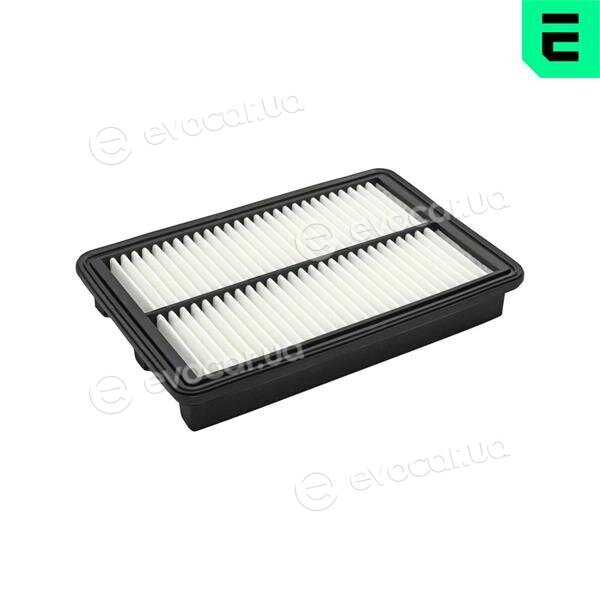 Optimal FAF10293