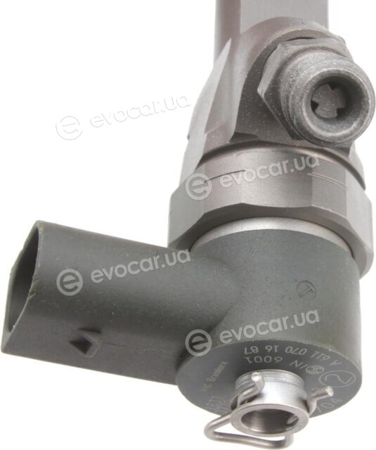 Mercedes-Benz A611070168780