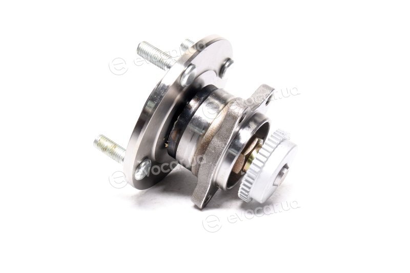 Herth & Buss J4715040