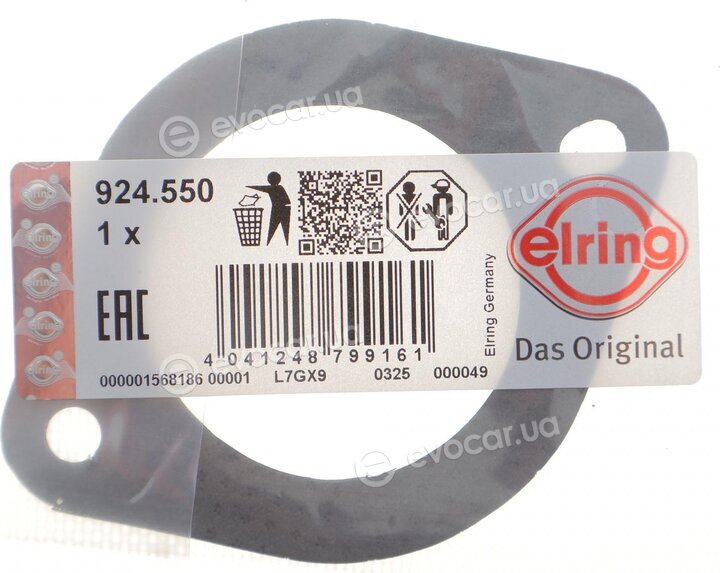 Elring 924.550