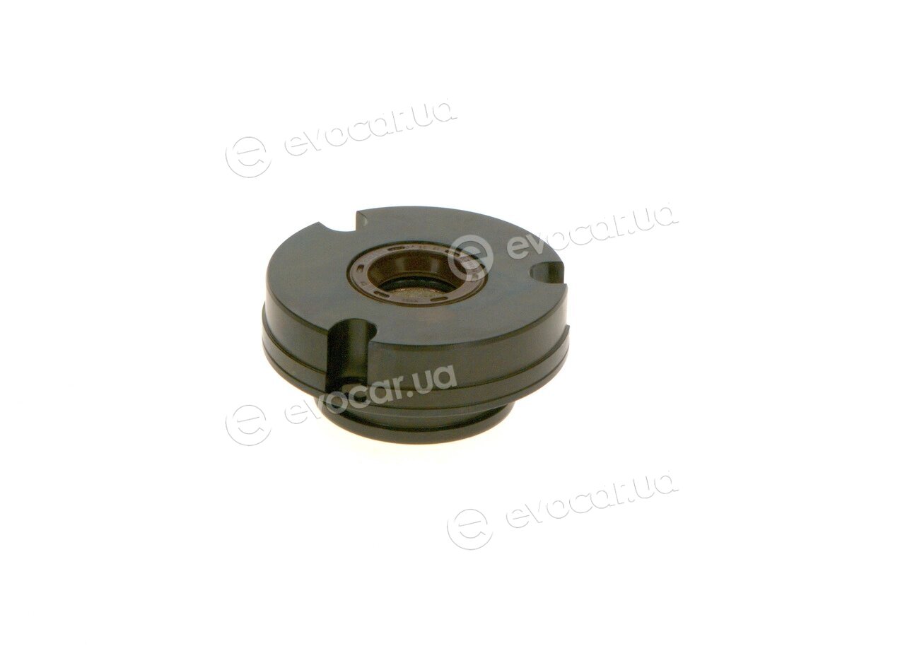 Bosch F 01M 101 217