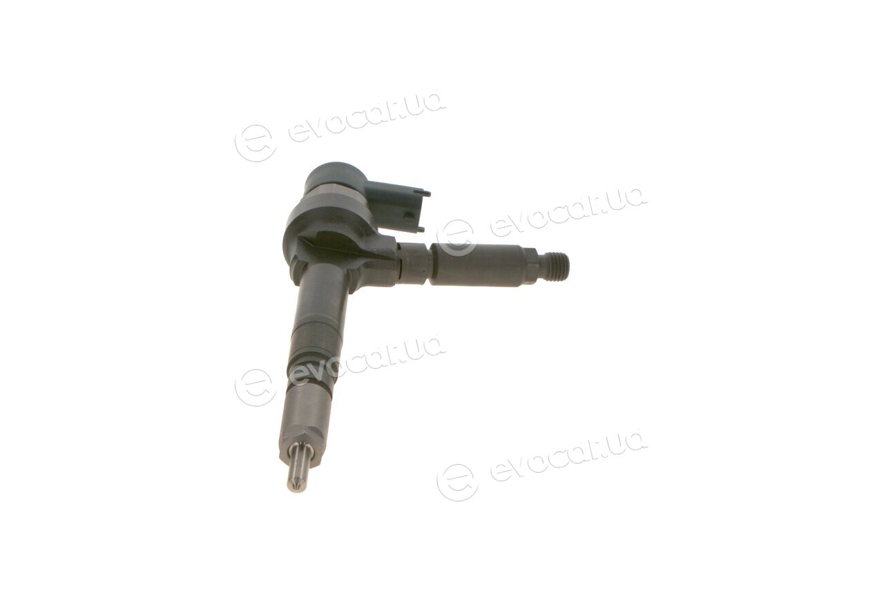 Bosch 0 986 435 082