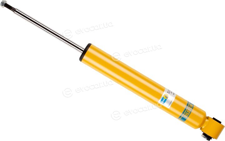 Bilstein 24-119795