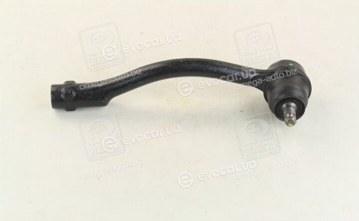 Kia / Hyundai 568200U590