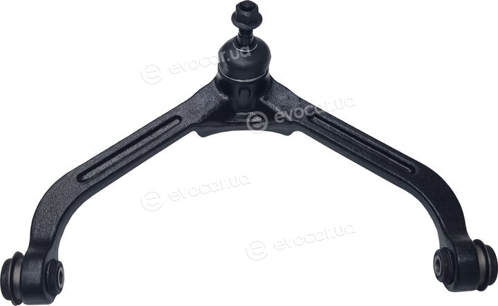 CTR CQ0483
