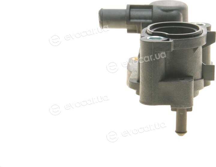 DP CS1160ERC