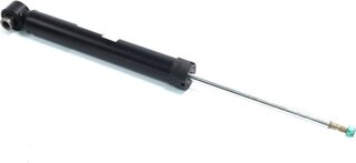 Sachs 313 367