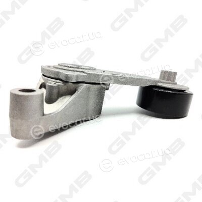 GMB GAT10030