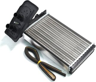 Nissens 72985